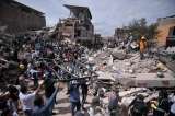 Bancos anuncian alivios y devolución de cobros para afectados del terremoto: así funcionan