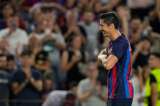 Champions League: La goleada de Barcelona y el triunfo de Bayern