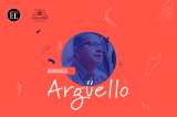 Bernardo Argüello y su experiencia siendo preso político | El Mito de Sísifo