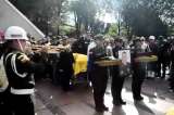Plan Pistola: Clan del Golfo asesinó a más de 20 policías en 2022