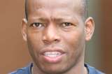 El ‘Tino’ Asprilla desmiente que vaya a incursionar en el negocio de los condones