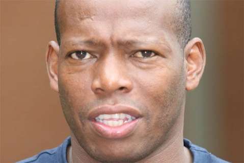 El ‘Tino’ Asprilla desmiente que vaya a incursionar en el negocio de los condones
