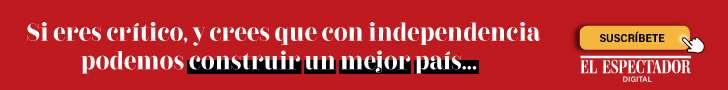 Banner actual