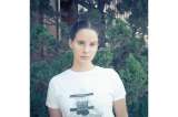 Lana Del Rey estrena "Hope is a dangerous thing for a woman like me to have – but i have it"