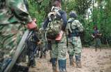 Arauca y la Costa Caribe: victorias y derrotas del Eln