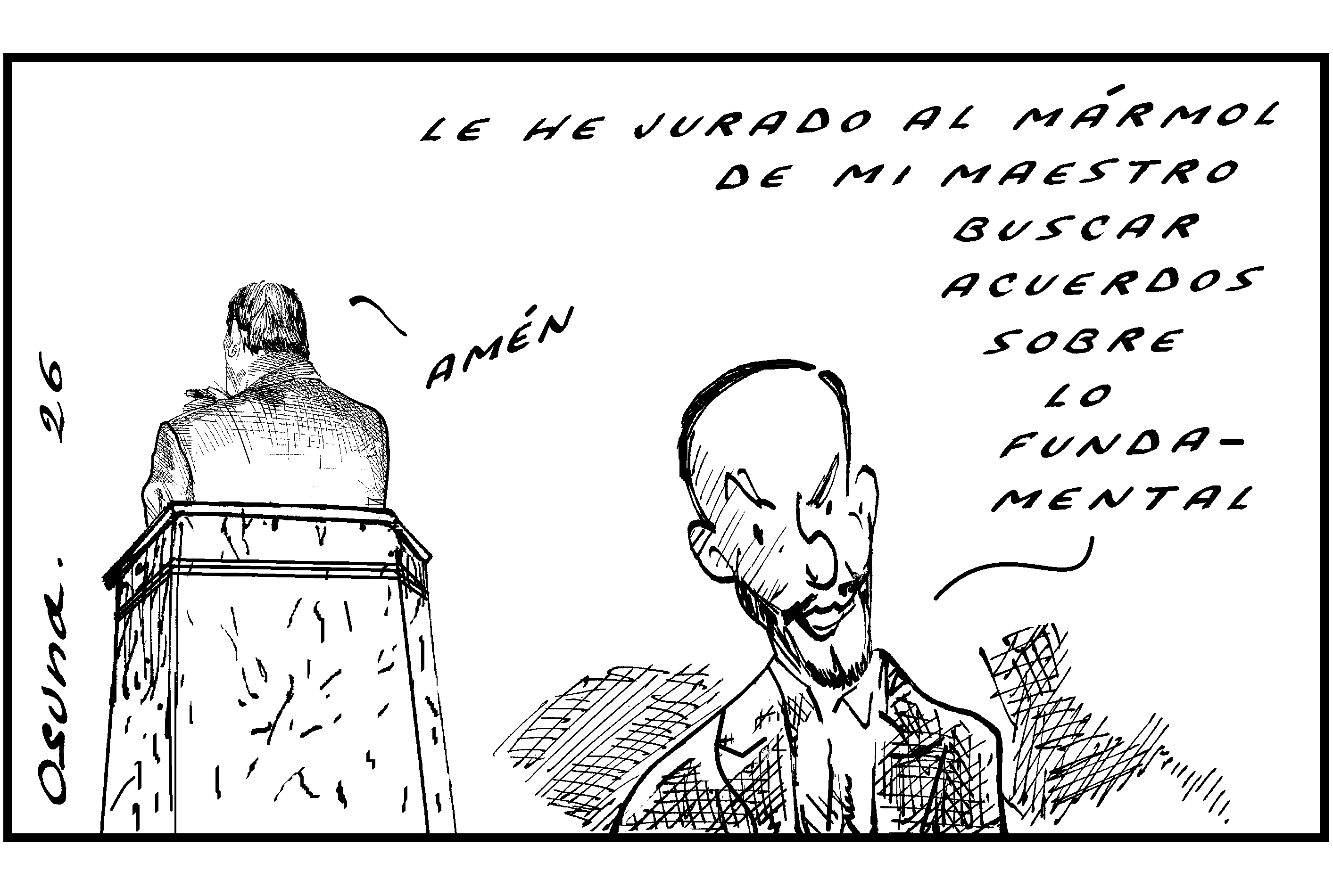Osuna