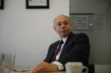 “Más que responsable, me siento traicionado”: Giovanni Álvarez, fiscal líder de la JEP