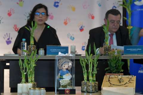 “Ser mujer allá, era ser violada”: voces de la atrocidad del reclutamiento de niños