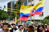 ¿Qué propone la comunidad emprendedora a quien llegue a la presidencia de Colombia?