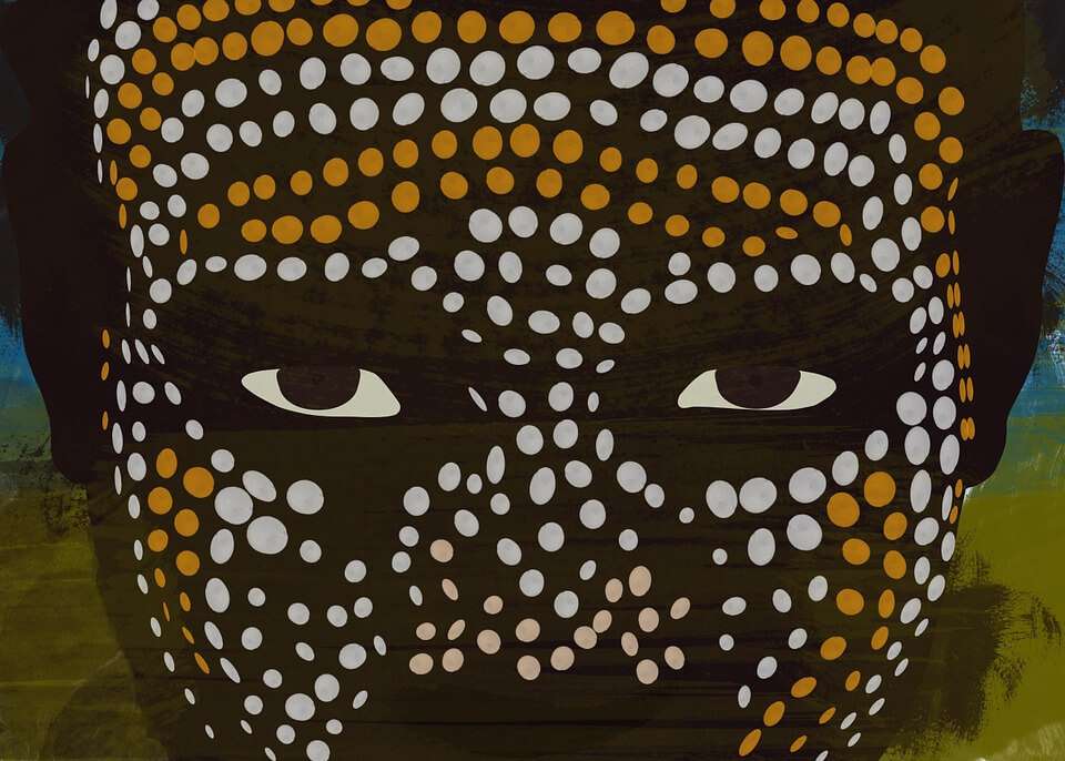 África y América Latina, aún sin reconocerse, se han acercado a través de la literatura. / Cortesía