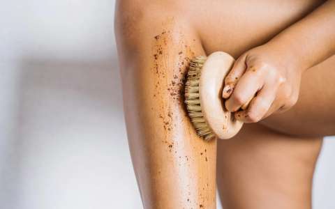 ¿Qué es la celulitis infecciosa y cómo saber cuál tengo?