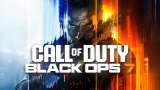 Call of Duty: Black Ops 7 y las demás novedades del Xbox Games Showcase 2025
