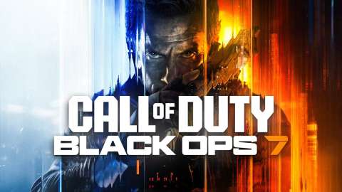 Call of Duty: Black Ops 7 y las demás novedades del Xbox Games Showcase 2025