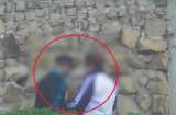 Policía infiltró “escuela” criminal que entrenó adultos mayores para vender droga
