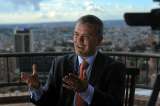 La SAC dice que Iván Duque tiene la mejor propuesta agropecuaria
