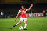Habrá “playoffs” en finales de la liga colombiana de fútbol