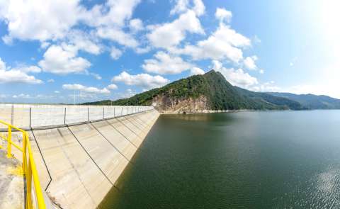 Hechos para entender y adaptarnos al cambio climático