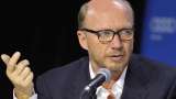 El cineasta Paul Haggis (“Crash”), condenado por violación en Nueva York