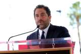 Warner Bros. despide al director Brett Ratner tras acusaciones de agresión sexual