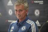 Mourinho: la esposa de Benítez "debería ocuparse de la dieta de su marido"