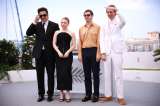 “The Phoenician Scheme”: el regreso de Wes Anderson (Reseña)