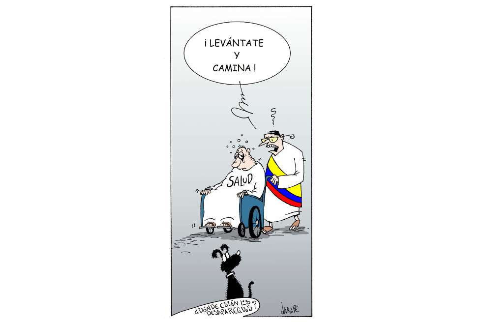 Cándida