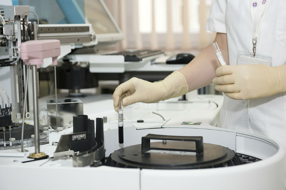El programa es de gran importancia, busca aumentar la investigación científica en el país. / Pixabay