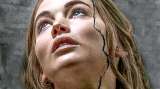 ‘Mother’, a imagen y semejanza