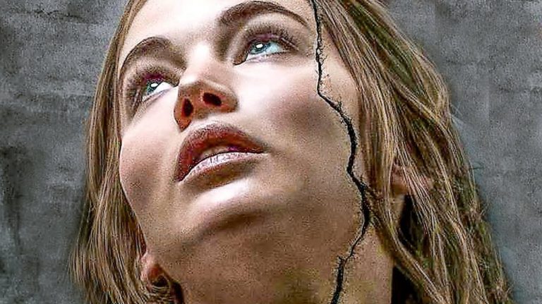 ‘Mother’, a imagen y semejanza