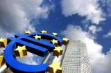 Desempleo en la zona euro seguirá  aumentando en 2013