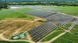Entró en operación el parque Portón del Sol y Colombia aumentó su capacidad energética