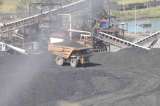 Trabajadores de Drummond son obligados a volver a su trabajo
