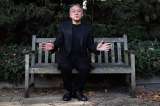 Kazuo Ishiguro: La primera que sigue