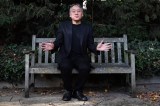 Kazuo Ishiguro: La primera que sigue