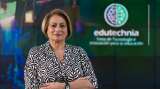 “Edutechnia es una feria que trae muchas soluciones al sector educativo”