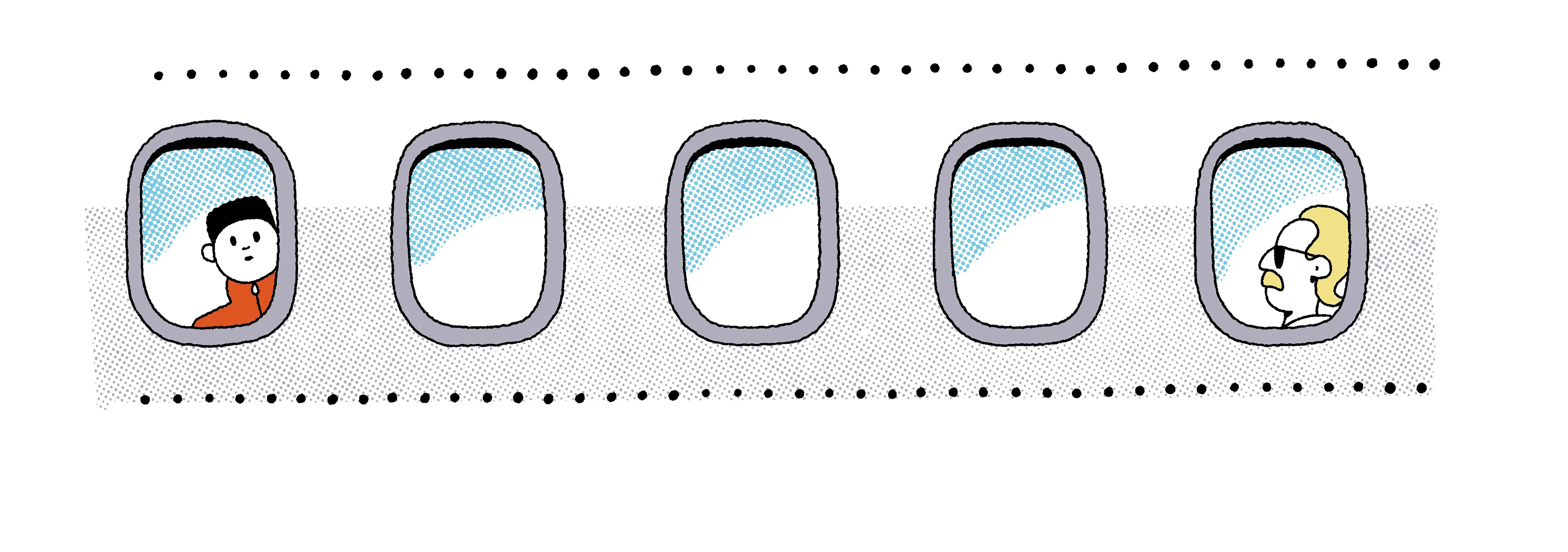 La clave para encontrar las mejores gangas en viajes es adoptar una mentalidad "fuera de viaje" y utilizar estrategias fuera de temporada, fuera de hora punta, fuera de carretera y otras estrategias poco convencionales.