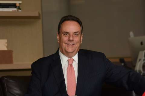 Jorge Mario Velazquez, un líder transformador y humano