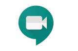 Versión gratuita de Google Meet aplicará límites de tiempo en las reuniones
