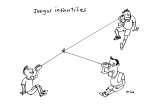 Juegos infantiles