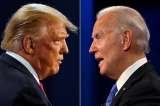 Donald Trump o Joe Biden, ¿cuál le conviene a Colombia?