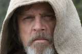 Comienza "Star Wars Celebration" con la mirada puesta en el fin de la saga