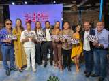 ‘El hijo del cacique’: aquí los actores que estarán en la serie de Martin Elías
