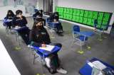 Pruebas Pisa: así le fue a Colombia en ciencias, matemáticas y lectura