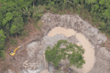 Colombia se salvó de pagar $620.000 millones en pleito de minería ilegal en Cesar