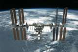 El herpes, un virus que se está convirtiendo en un problema para los astronautas de la Nasa