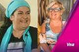 La nueva vida de Margarita Galvis después de interpretar a Lili en Padres e hijos