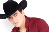 Julián Figueroa: de qué murió y más del hijo de Maribel Guardia y Joan Sebastian