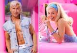 Barbie en Colombia: fecha de estreno, precios, dónde ver la película y más