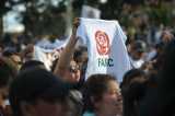 Asesinan a excombatiente de las Farc en Carmen del Darién, Chocó
