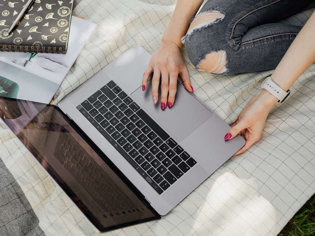 Estudios online